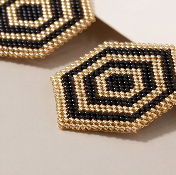 Aros Hex