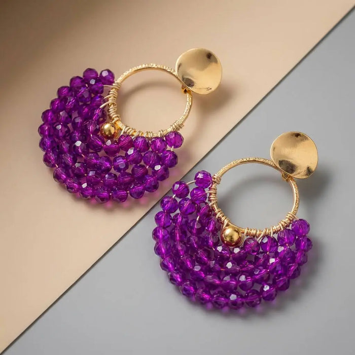 Aros Fluir
