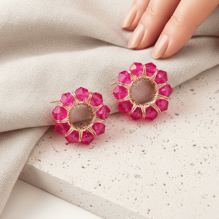 Aros Donna