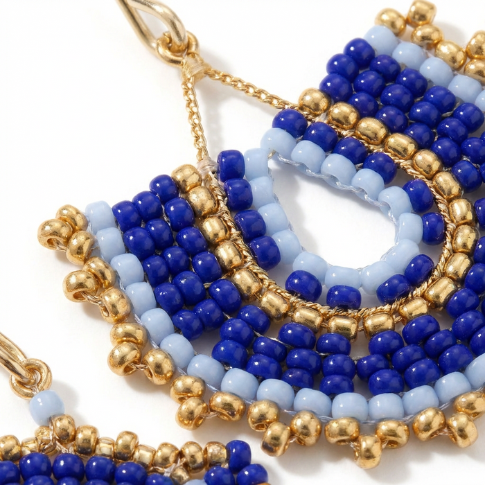 Aros Mandalas Drop