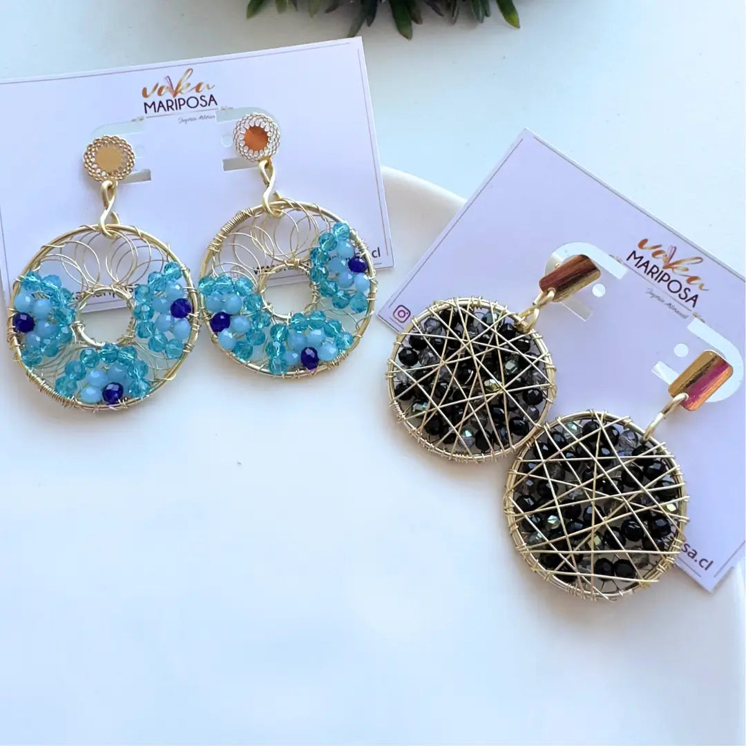 IDEAS DE REGALOS