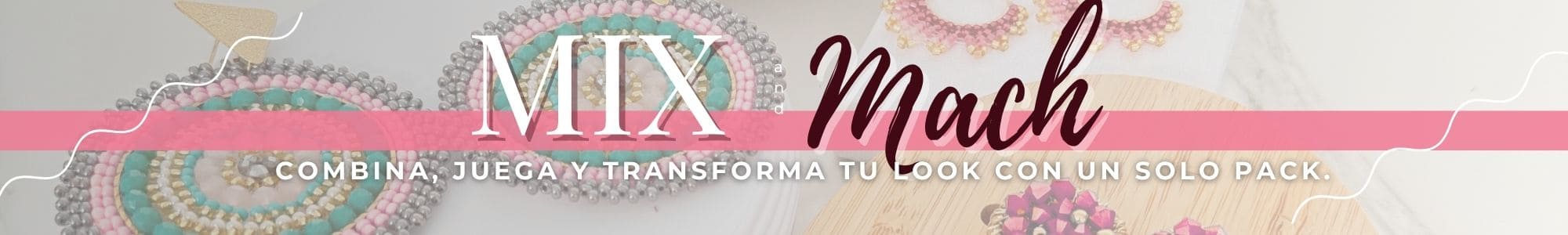 Banner VakaMariposa
