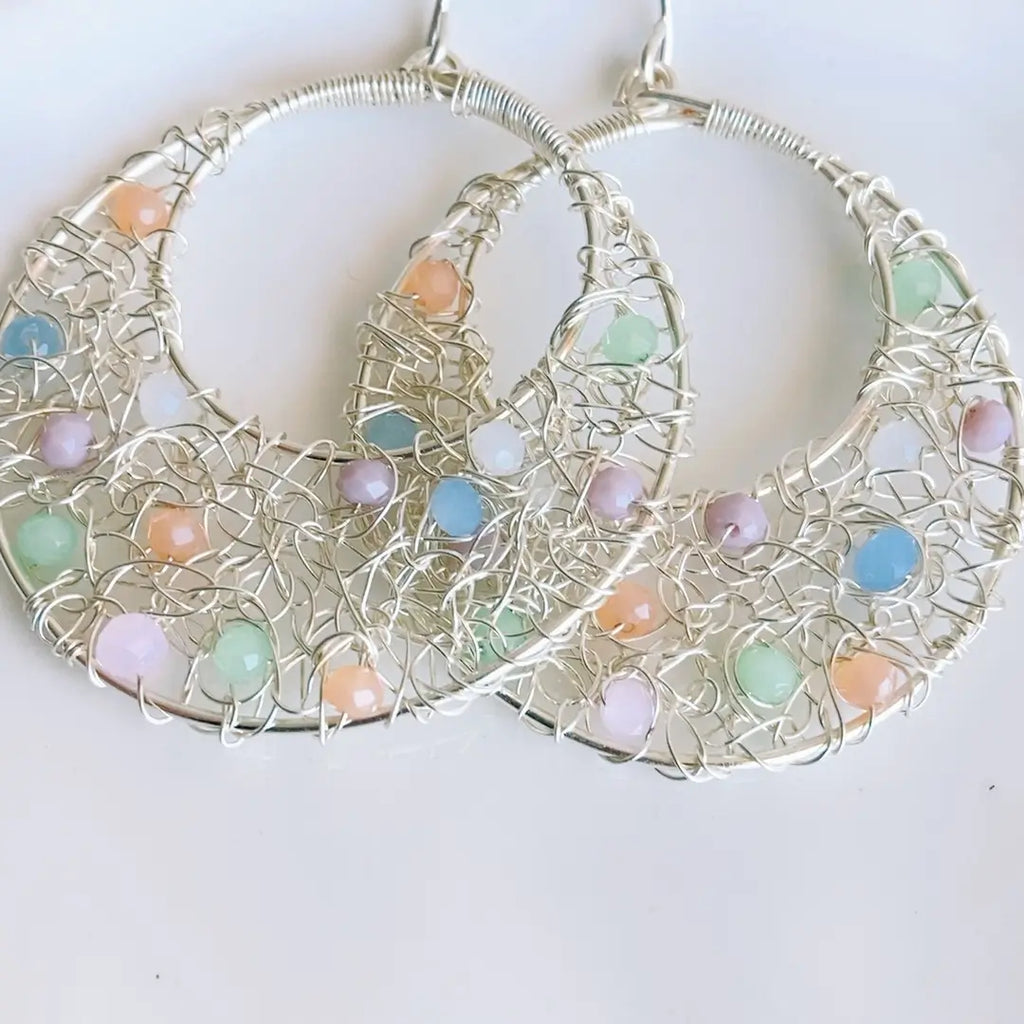 Aros Cala