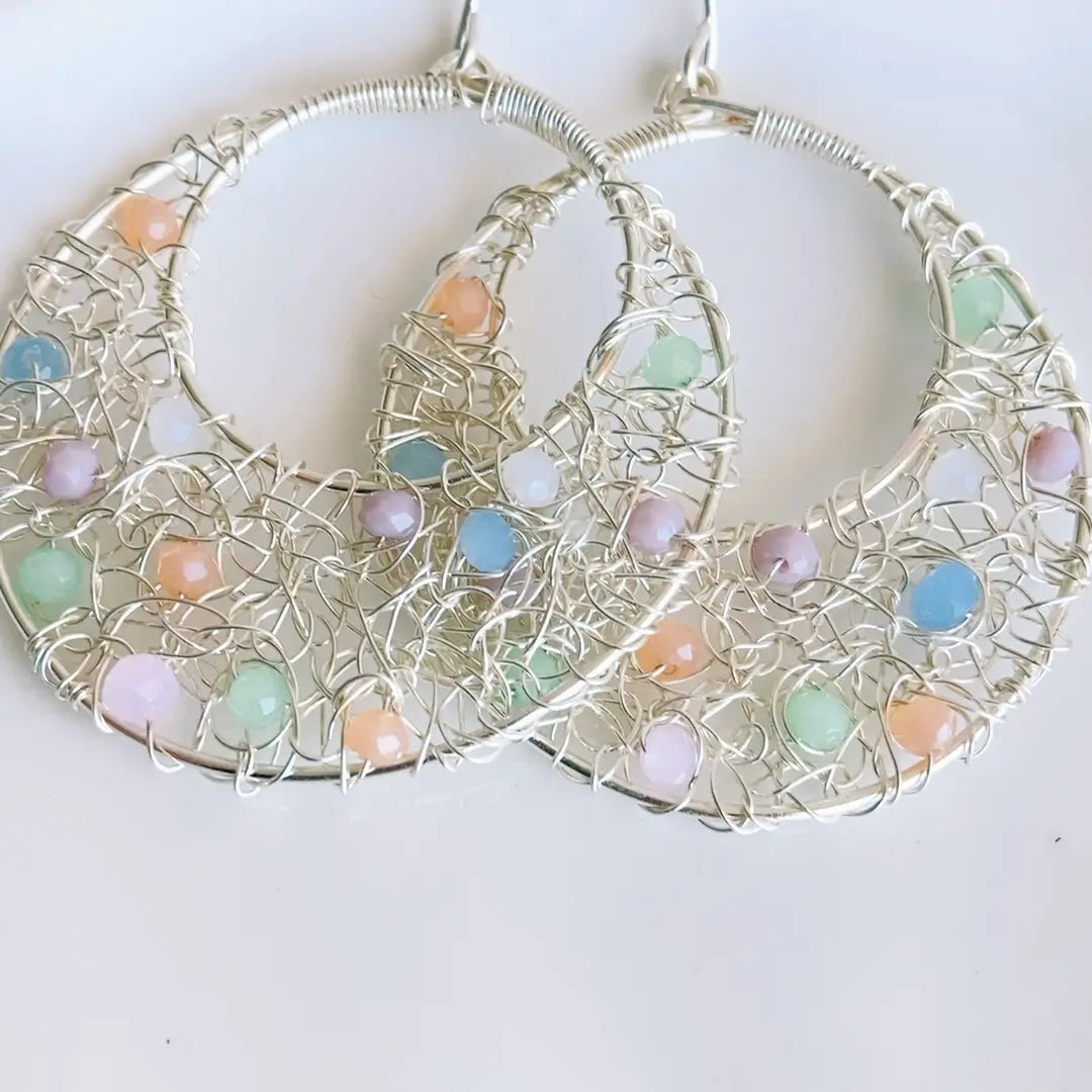 Aros Cala