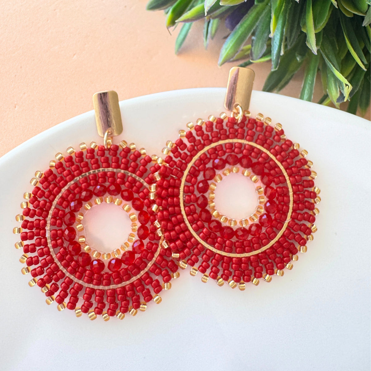 Aros Mandala