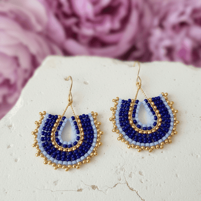 Aros Mandalas Drop