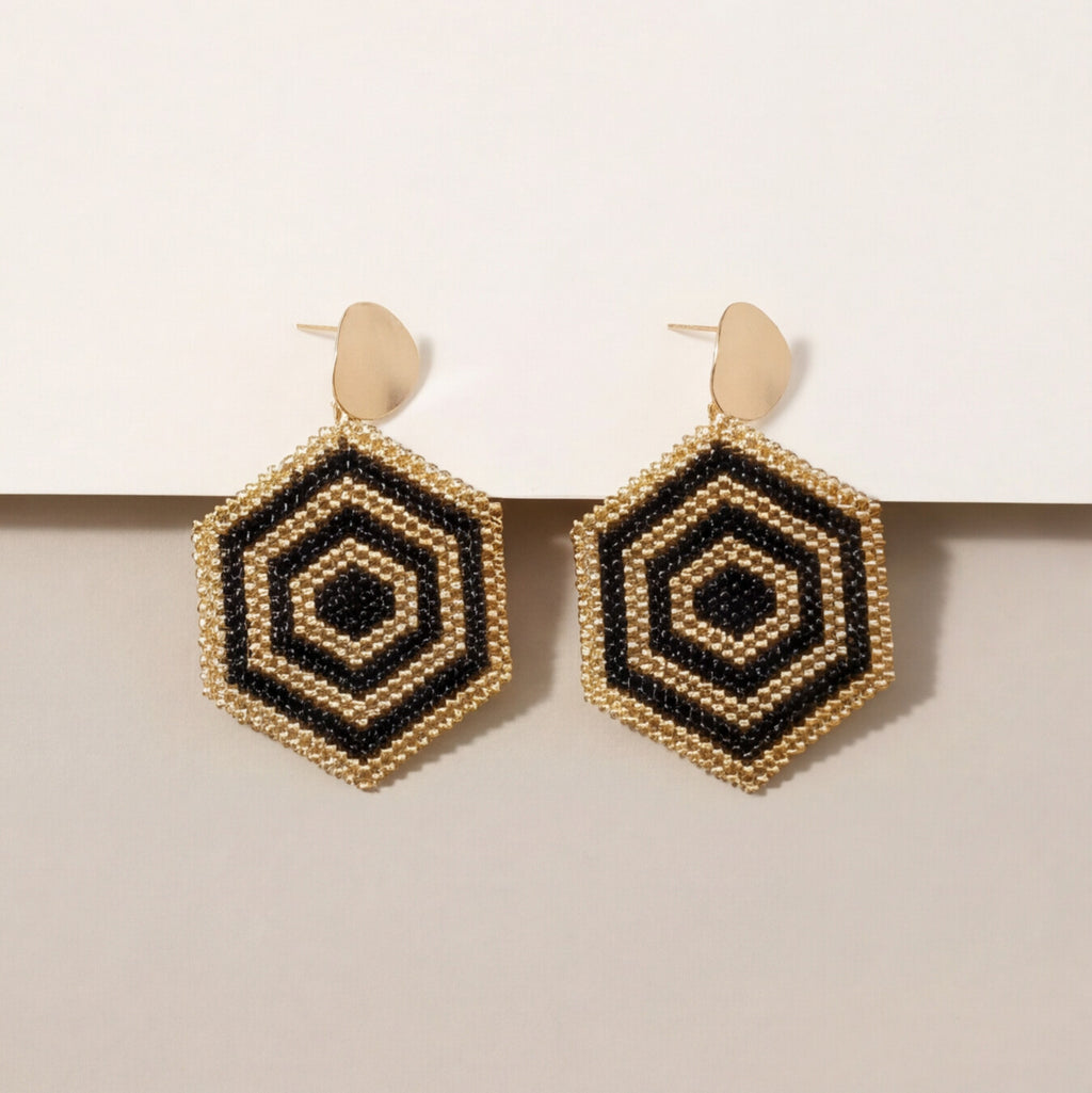Aros Hex