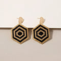 Aros Hex