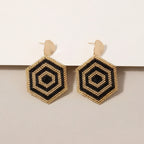 Aros Hex