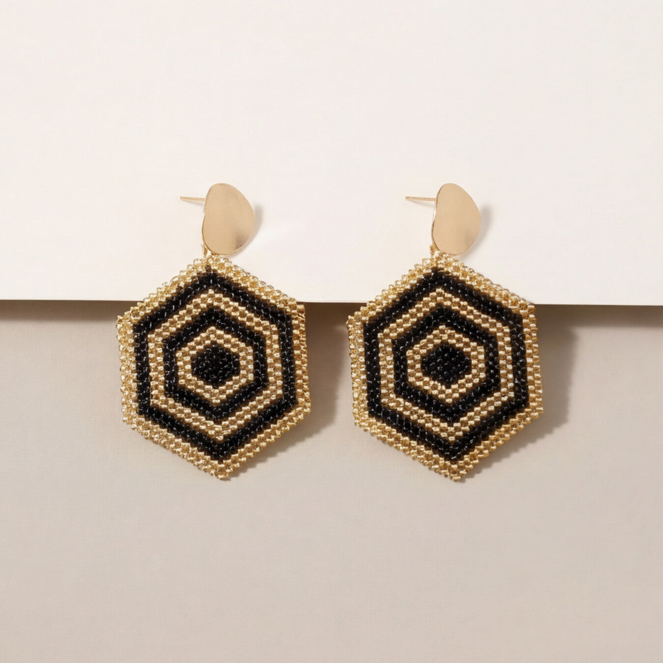 Aros Hex