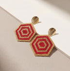 Aros Hex