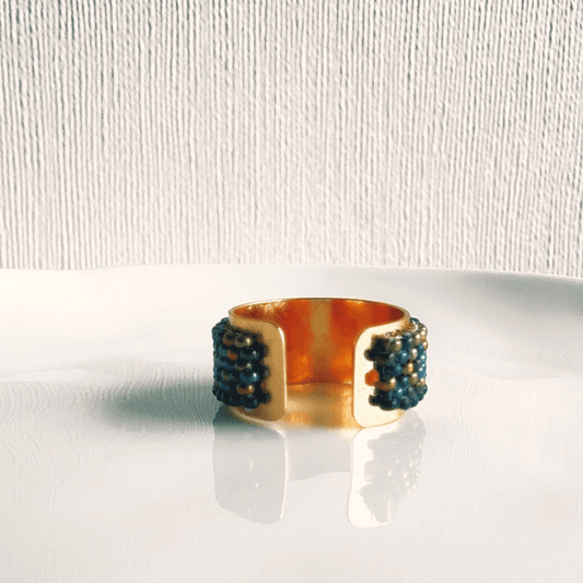 Conjunto Luz