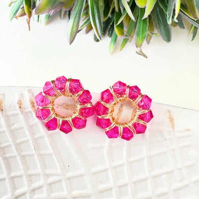 Aros Donna