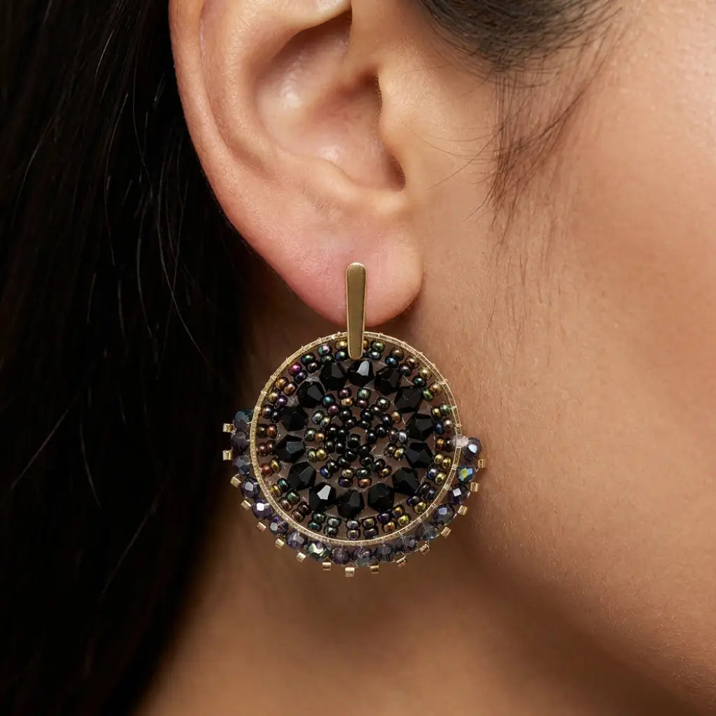 Aros Mandalas