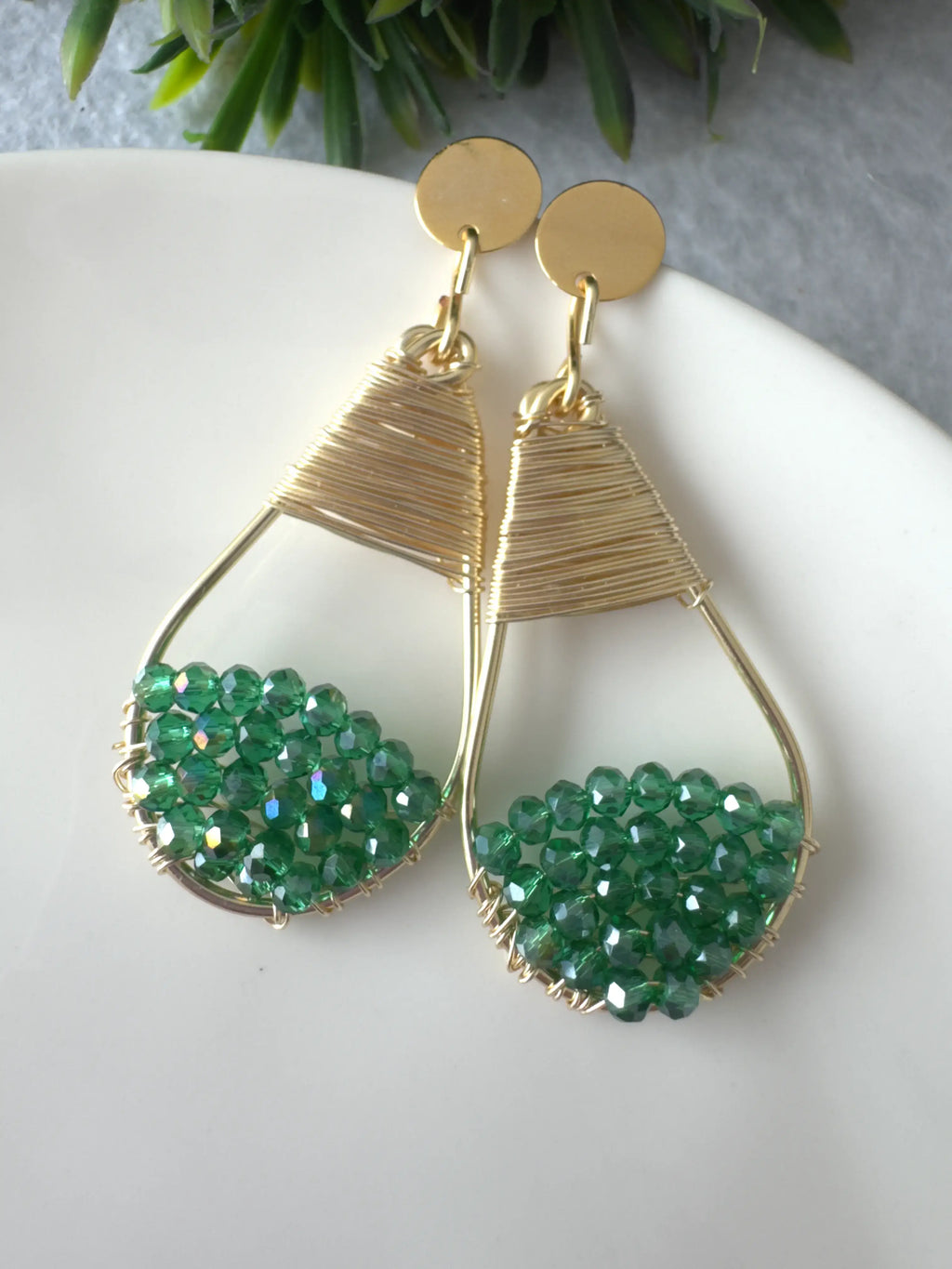 joyas originales para regalar en cumpleaños, Navidad o simplemente porque sí.