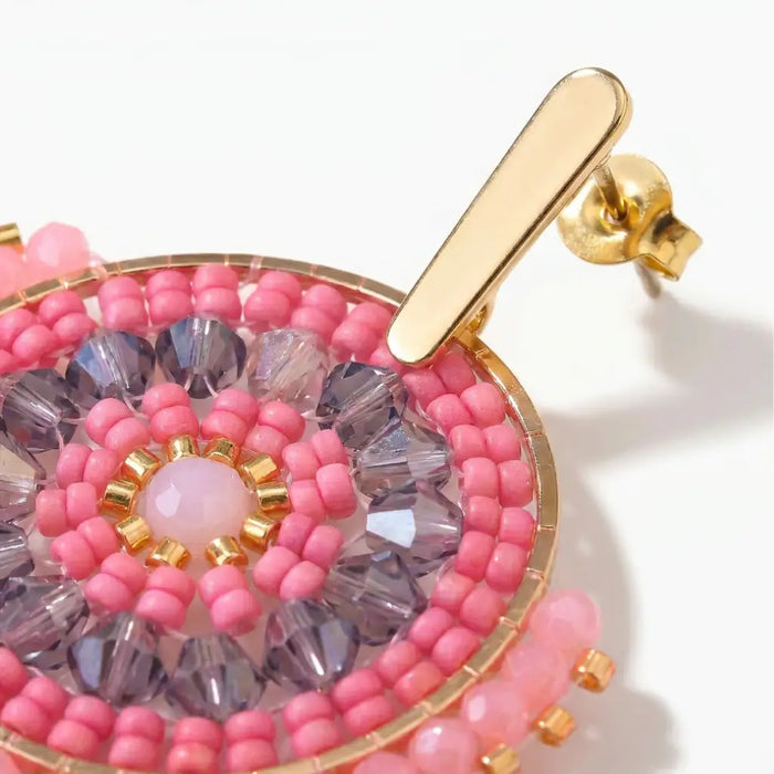 Aros Mandalas