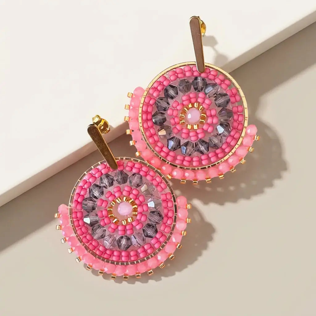 Aros Mandalas