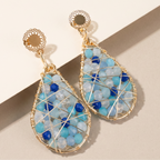 Aros Lucia Drop