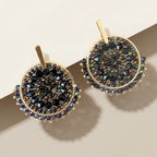 Aros Mandalas