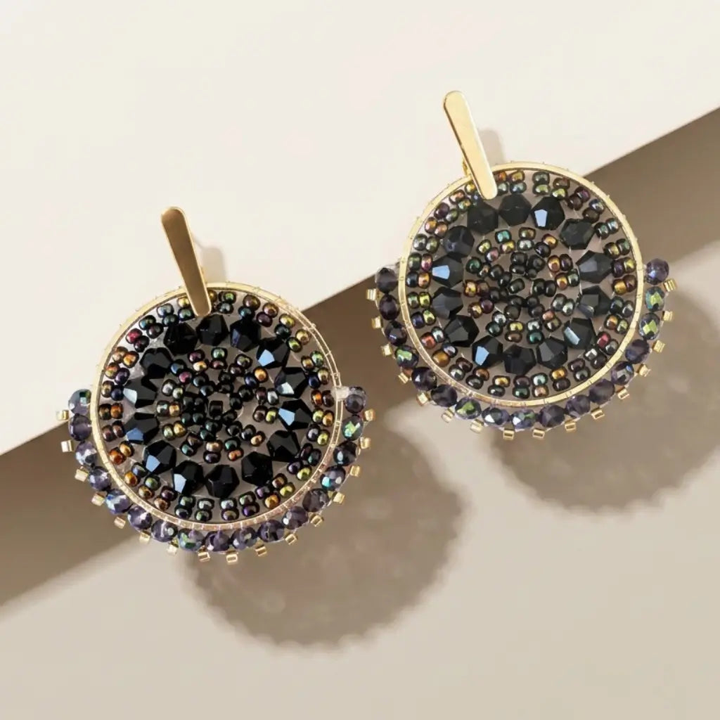 Aros Mandalas