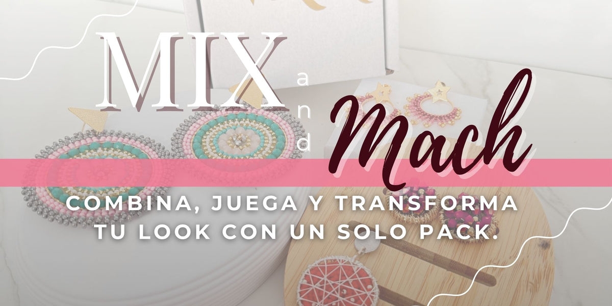 Banner VakaMariposa