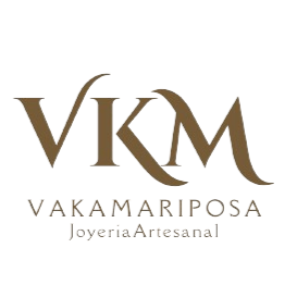 Vakamariposa Chile