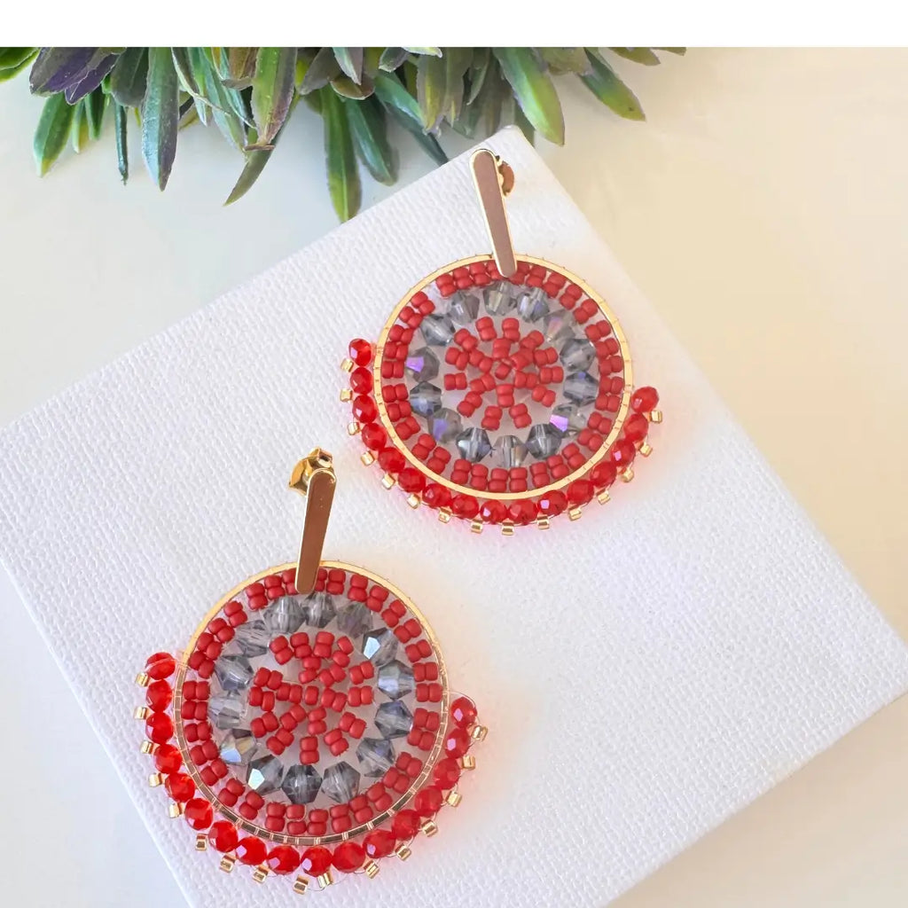 Aros Mandalas