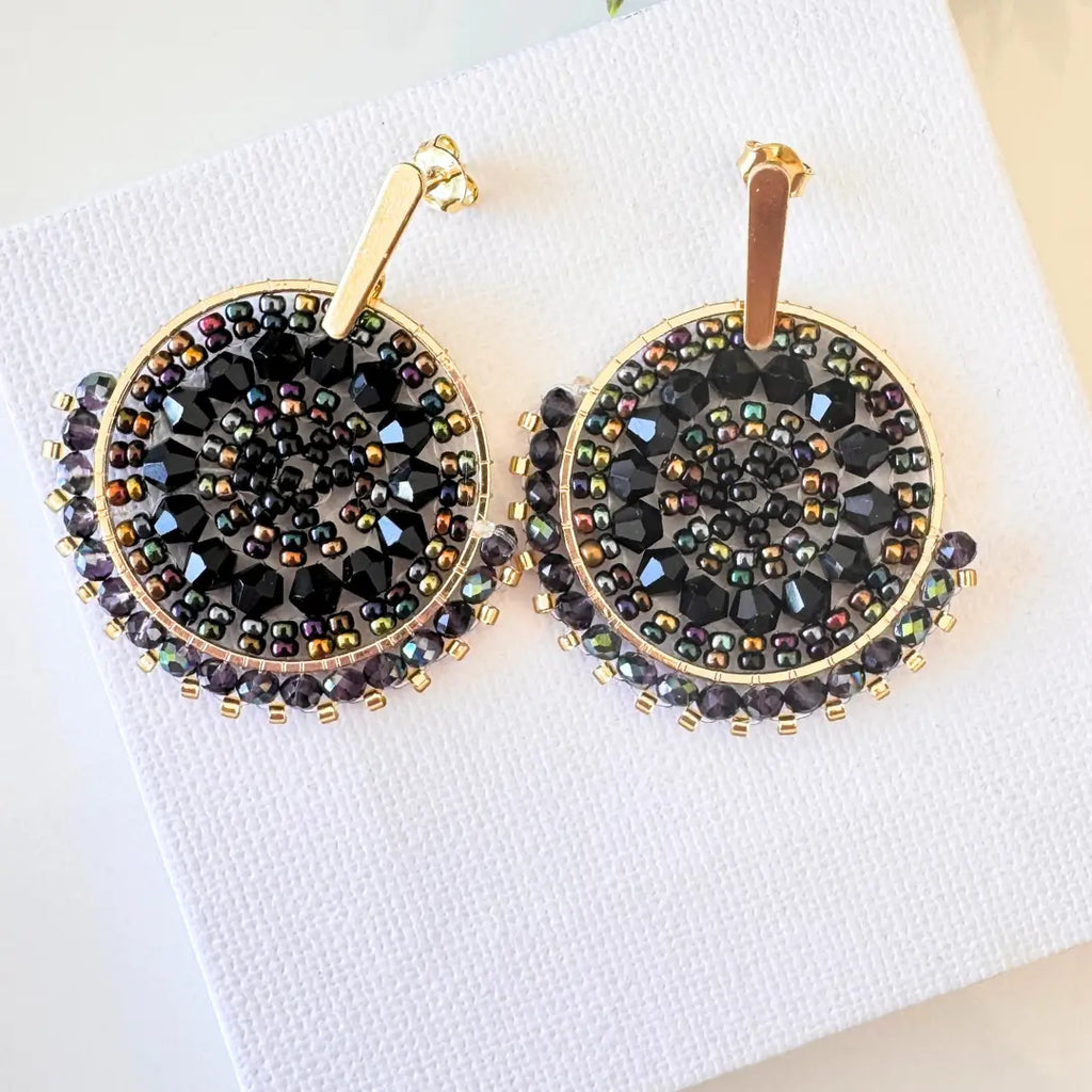Aros Mandalas