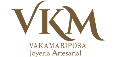 Vakamariposa 