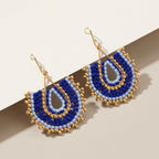 Aros Mandalas Drop