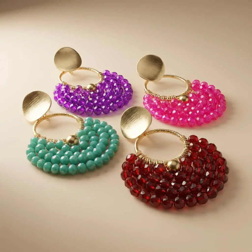 Aros Fluir