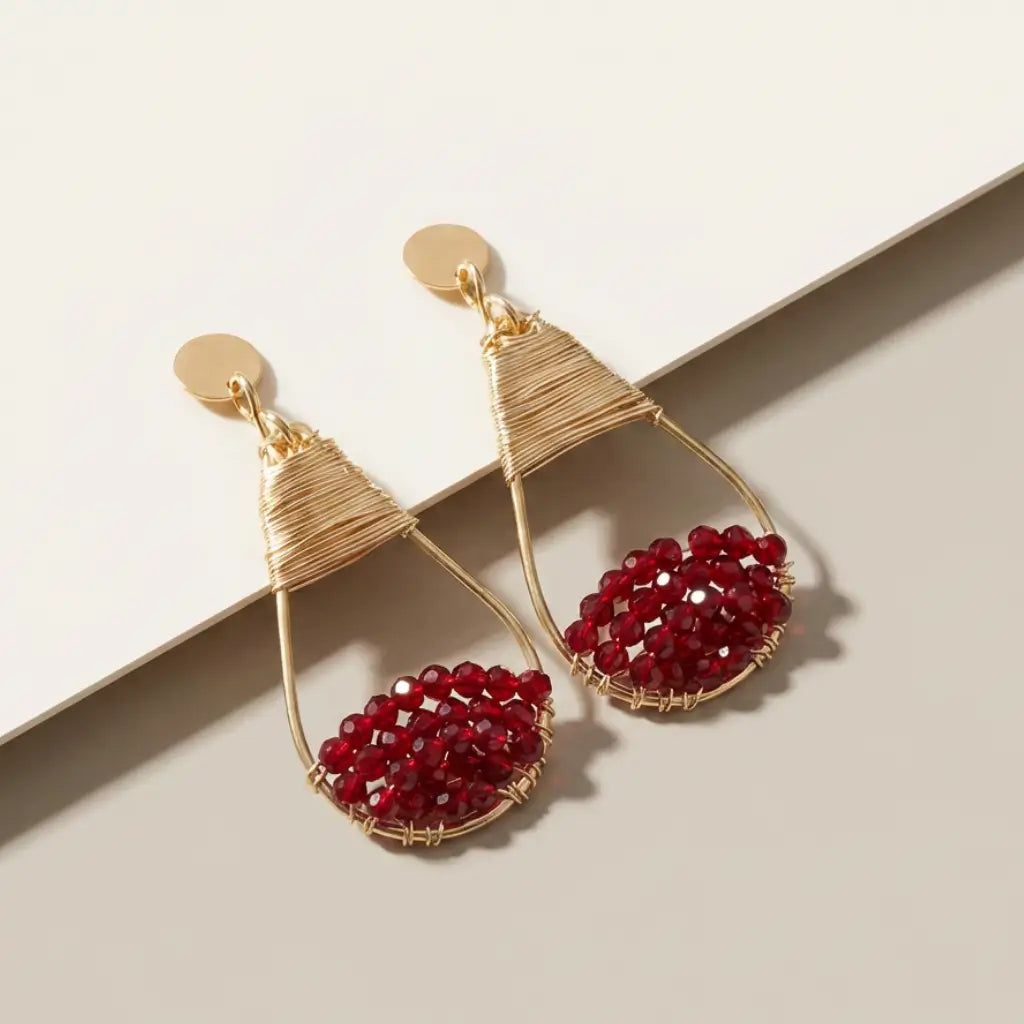 Aros Drop