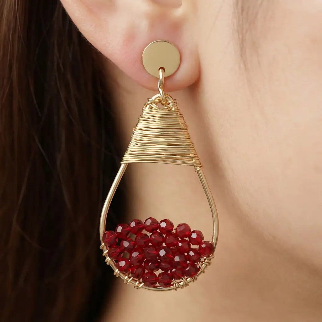 Aros Drop