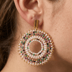Aros Mandala