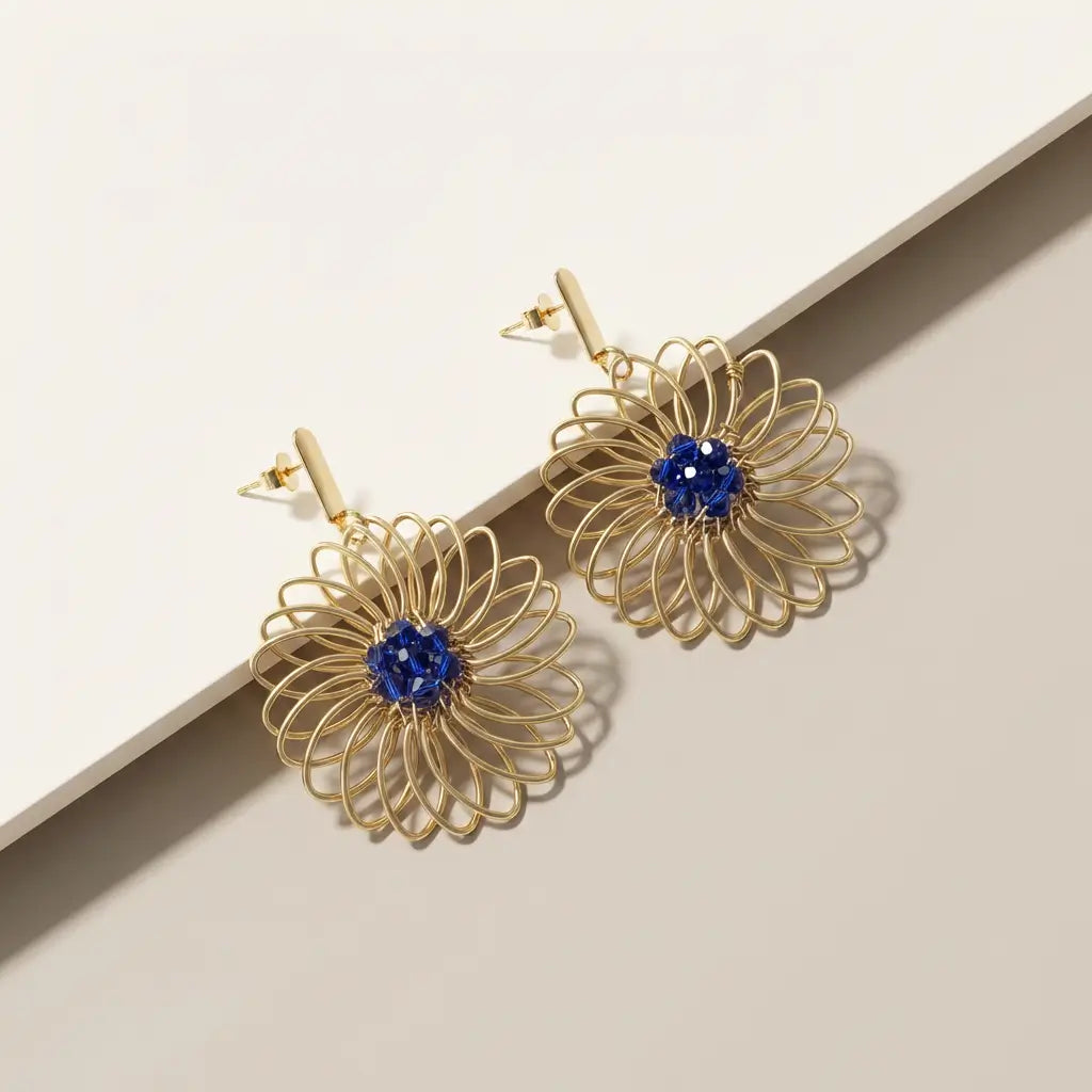 Aros Margarita