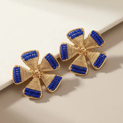 Azul marino