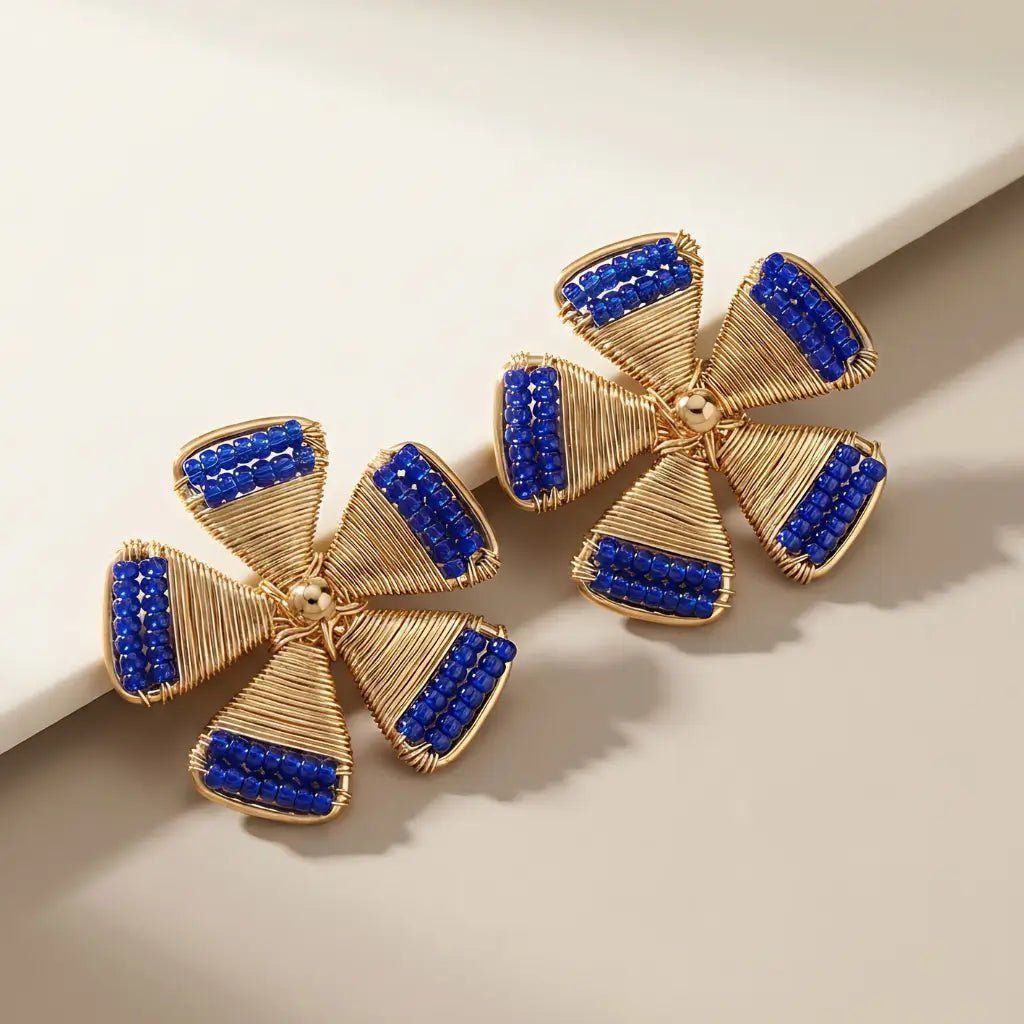 Aros Mariana