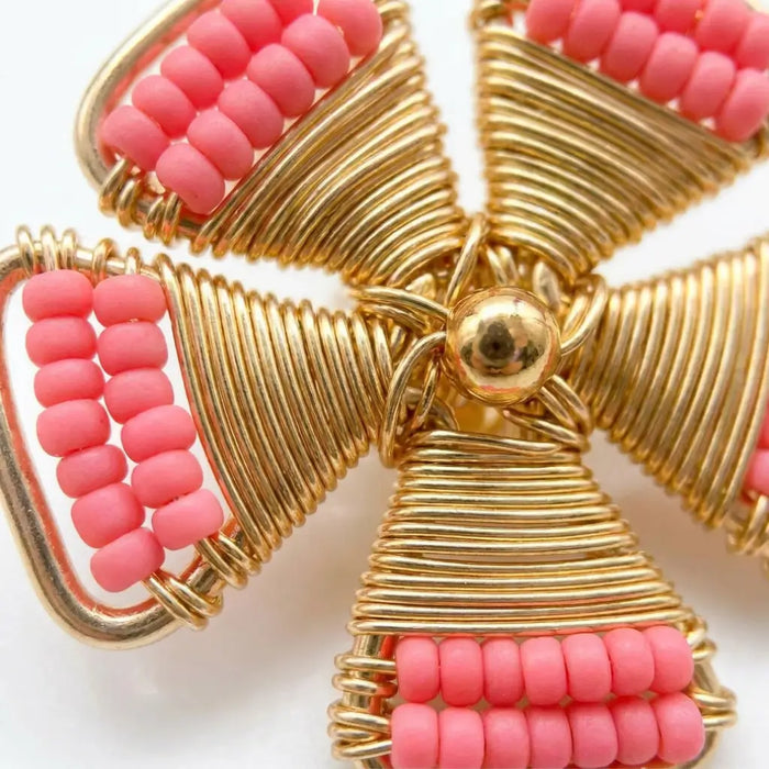 Aros Mariana