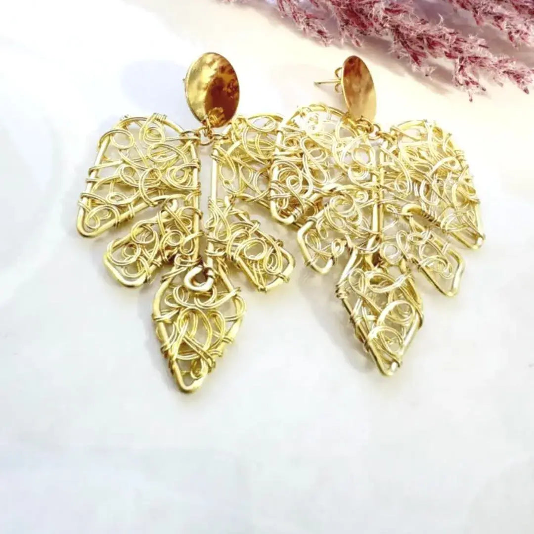 Aros Mosterra