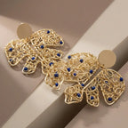 Aros Mosterra