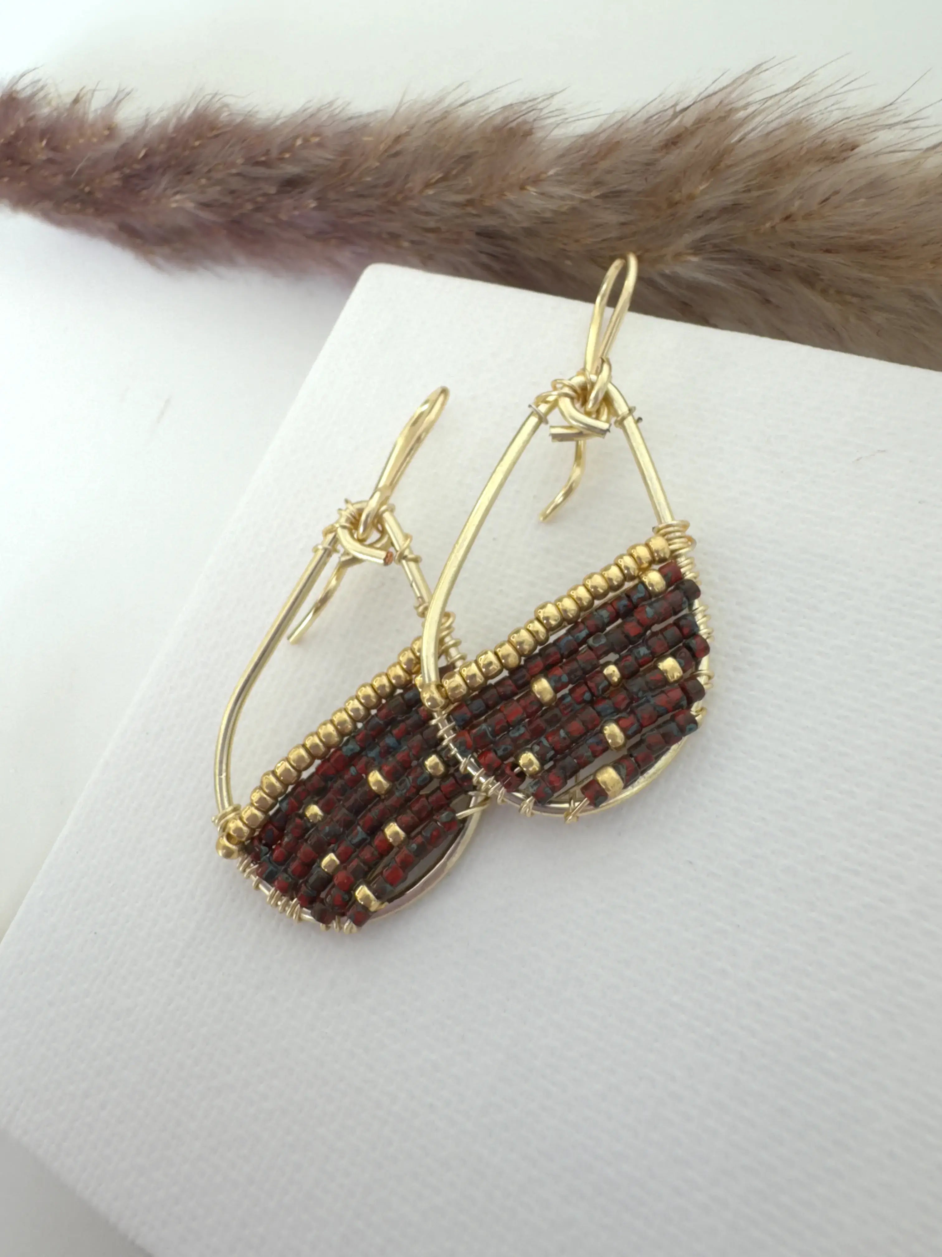 Aros Olivia