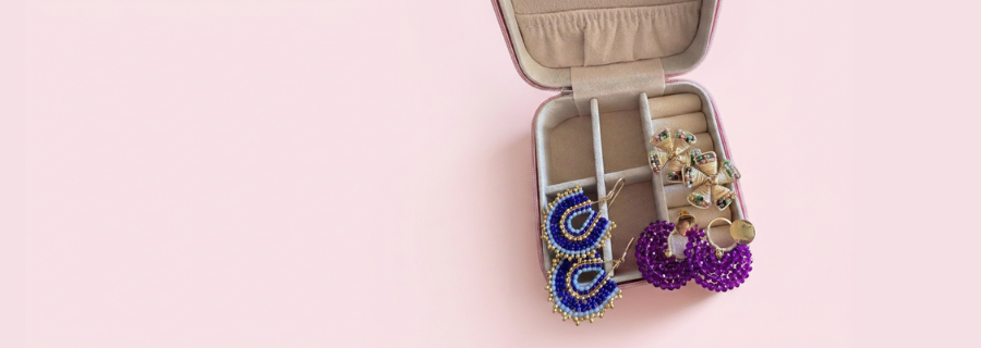 Mix & Match