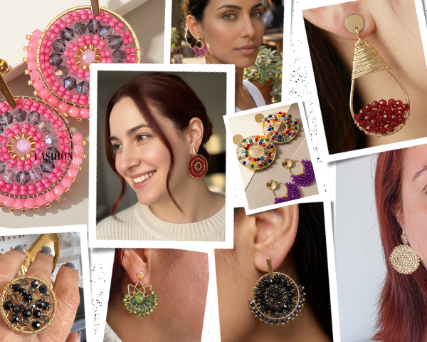 Joyas con identidad