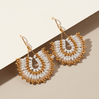 Aros Mandalas Drop