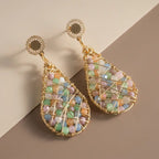 Aros Lucia Drop
