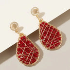 Aros Lucia Drop