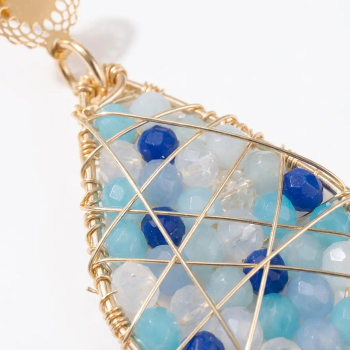 Aros Lucia Drop