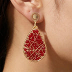 Aros Lucia Drop