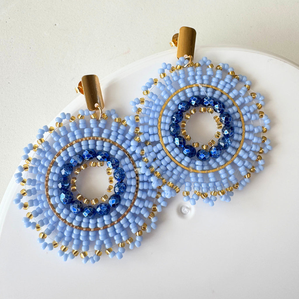 Aros Mandala