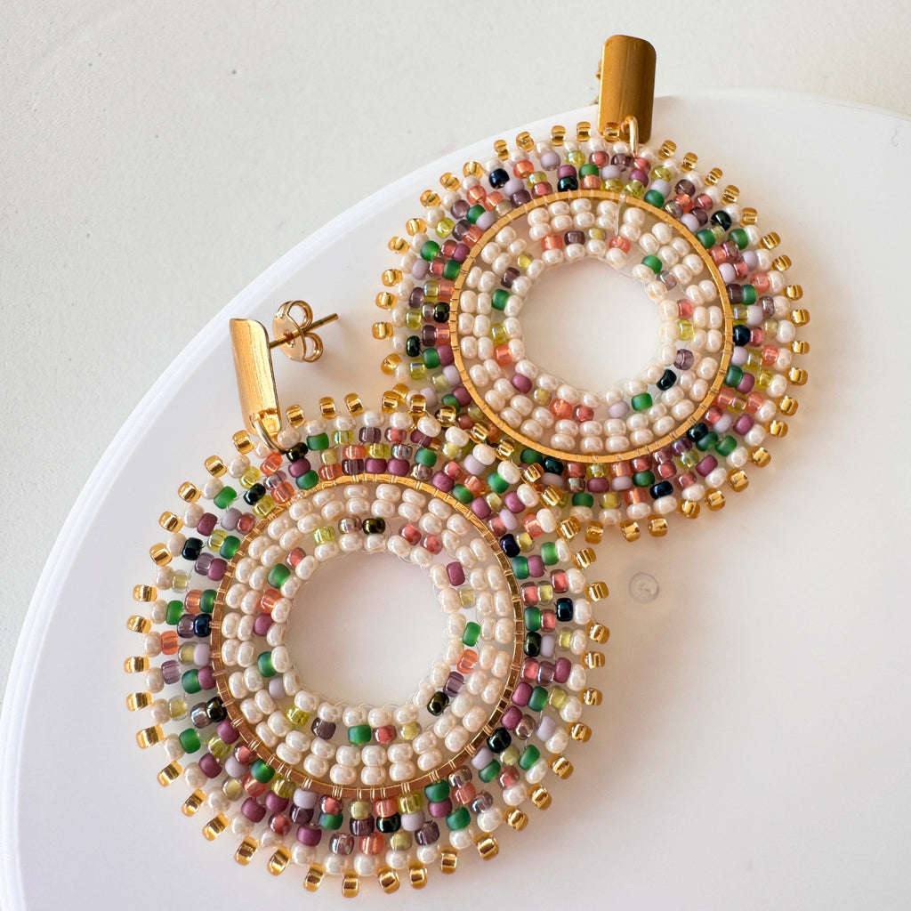 Aros Mandala